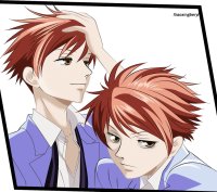 BUY NEW ouran high school host club - 129750 Premium Anime Print Poster