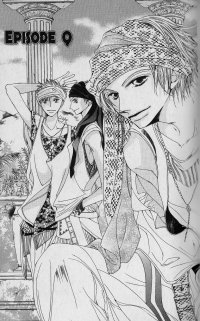 BUY NEW ouran high school host club - 136055 Premium Anime Print Poster