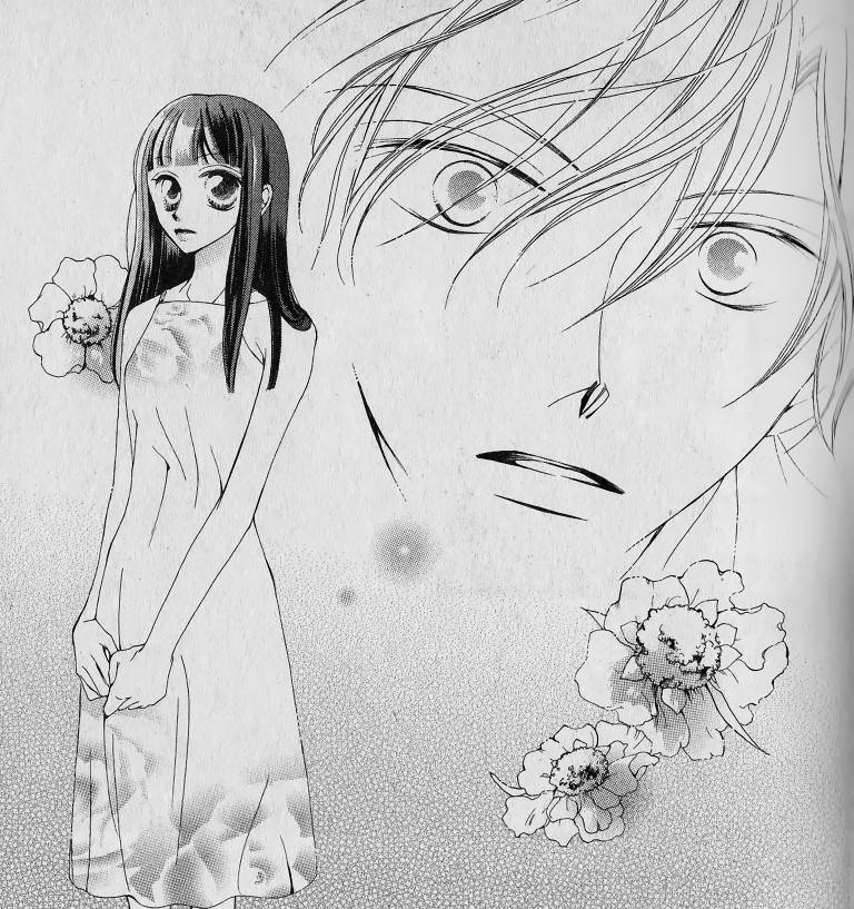 BUY NEW ouran high school host club - 136056 Premium Anime Print Poster ouran high school host club - 138262 image