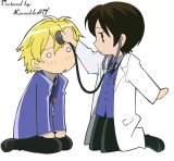 BUY NEW ouran high school host club - 144227 Premium Anime Print Poster