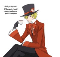 BUY NEW ouran high school host club - 151052 Premium Anime Print Poster