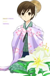 BUY NEW ouran high school host club - 152471 Premium Anime Print Poster
