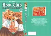 BUY NEW ouran high school host club - 154833 Premium Anime Print Poster