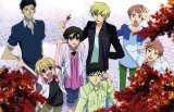 BUY NEW ouran high school host club - 155119 Premium Anime Print Poster