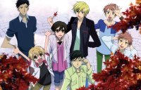 BUY NEW ouran high school host club - 155119 Premium Anime Print Poster