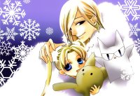 BUY NEW ouran high school host club - 155120 Premium Anime Print Poster