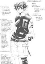 BUY NEW ouran high school host club - 155997 Premium Anime Print Poster