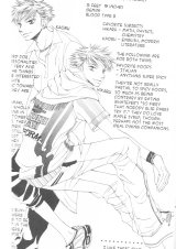 BUY NEW ouran high school host club - 155998 Premium Anime Print Poster