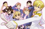 BUY NEW ouran high school host club - 156951 Premium Anime Print Poster