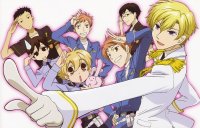 BUY NEW ouran high school host club - 156951 Premium Anime Print Poster