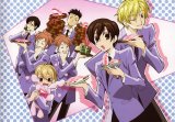 BUY NEW ouran high school host club - 156960 Premium Anime Print Poster