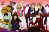 BUY NEW ouran high school host club - 159592 Premium Anime Print Poster