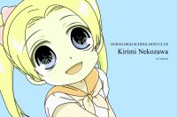 BUY NEW ouran high school host club - 169209 Premium Anime Print Poster