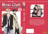 BUY NEW ouran high school host club - 169211 Premium Anime Print Poster