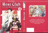 BUY NEW ouran high school host club - 169213 Premium Anime Print Poster
