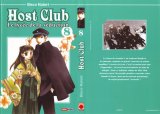 BUY NEW ouran high school host club - 169920 Premium Anime Print Poster