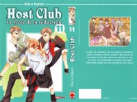 BUY NEW ouran high school host club - 174006 Premium Anime Print Poster