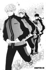 BUY NEW ouran high school host club - 174007 Premium Anime Print Poster