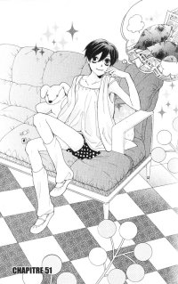 BUY NEW ouran high school host club - 176344 Premium Anime Print Poster