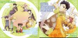 BUY NEW ouran high school host club - 182899 Premium Anime Print Poster
