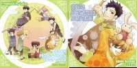 BUY NEW ouran high school host club - 182899 Premium Anime Print Poster