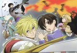 BUY NEW ouran high school host club - 182900 Premium Anime Print Poster
