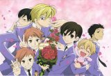 BUY NEW ouran high school host club - 185577 Premium Anime Print Poster