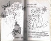 BUY NEW ouran high school host club - 186894 Premium Anime Print Poster