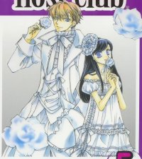 BUY NEW ouran high school host club - 55264 Premium Anime Print Poster