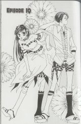 BUY NEW ouran high school host club - 59346 Premium Anime Print Poster