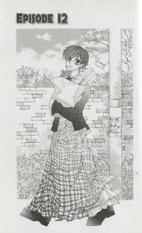 BUY NEW ouran high school host club - 59949 Premium Anime Print Poster