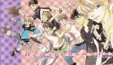 BUY NEW ouran high school host club - 70206 Premium Anime Print Poster