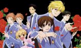 BUY NEW ouran high school host club - 74504 Premium Anime Print Poster