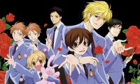BUY NEW ouran high school host club - 74504 Premium Anime Print Poster