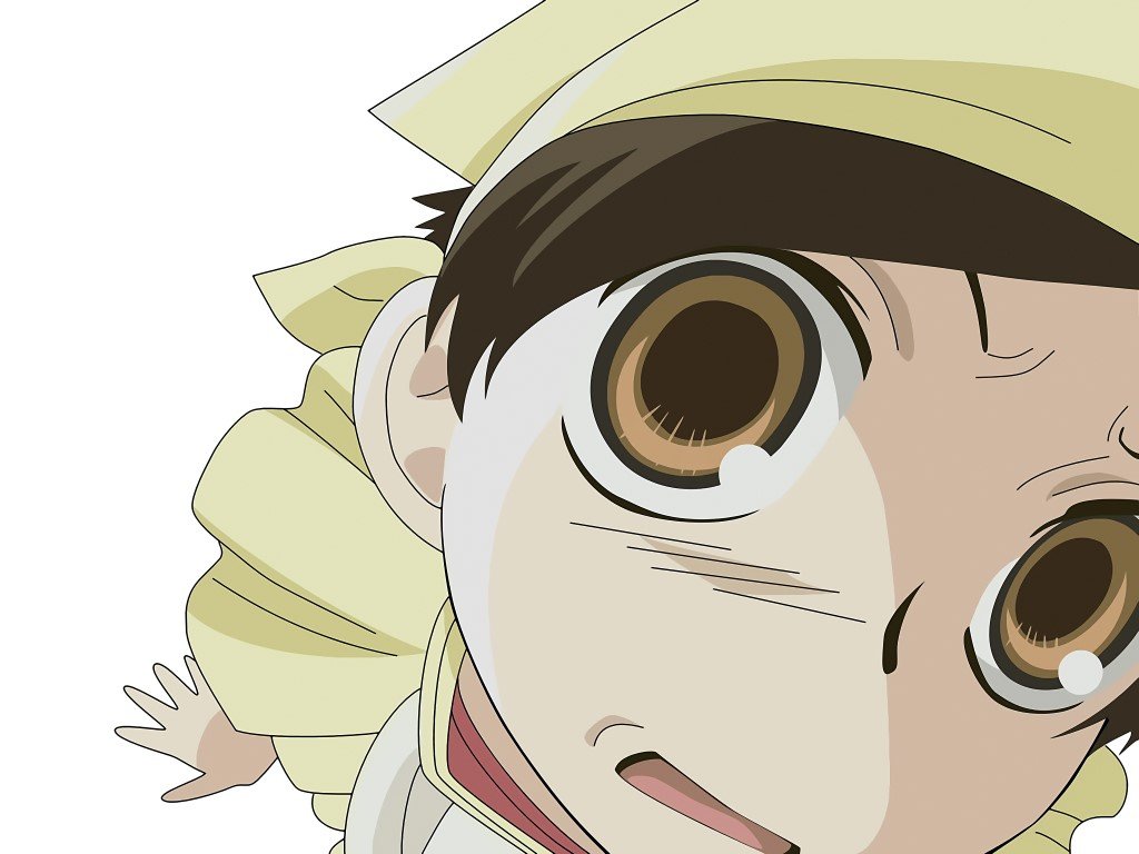 BUY NEW ouran high school host club - 77654 Premium Anime Print Poster ouran high school host club - 78161 image