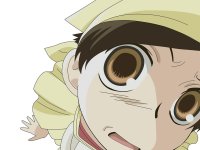 BUY NEW ouran high school host club - 77654 Premium Anime Print Poster