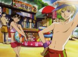 BUY NEW ouran high school host club - 88131 Premium Anime Print Poster