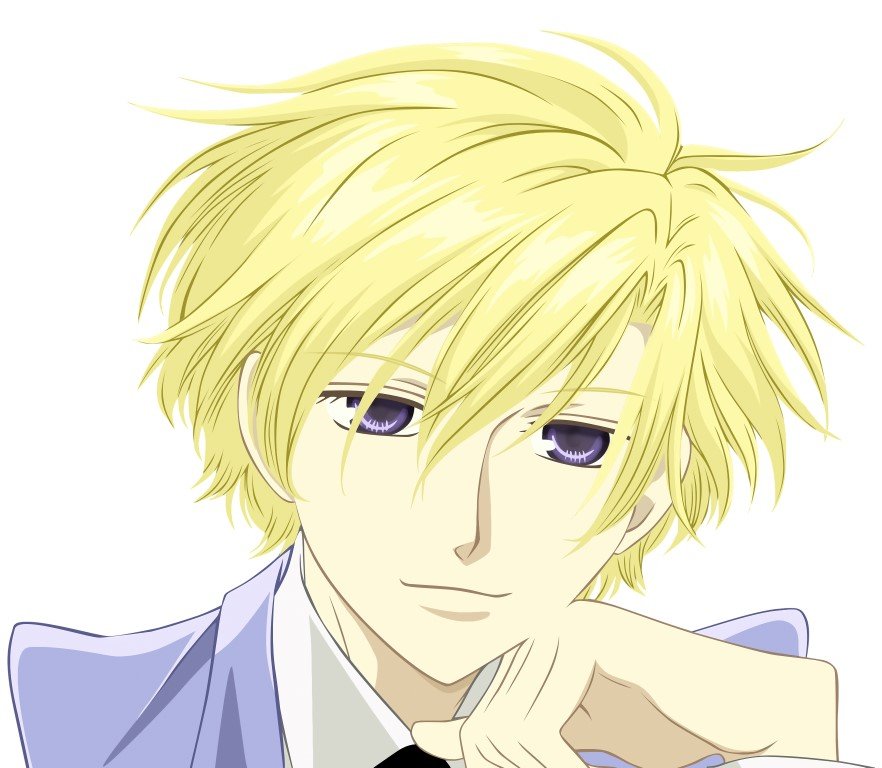 BUY NEW ouran high school host club - 88531 Premium Anime Print Poster ouran high school host club - 88739 image
