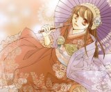 BUY NEW ouran high school host club - 88739 Premium Anime Print Poster