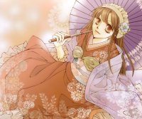 BUY NEW ouran high school host club - 88739 Premium Anime Print Poster