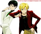 BUY NEW ouran high school host club - 90451 Premium Anime Print Poster