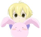 BUY NEW ouran high school host club - 92116 Premium Anime Print Poster