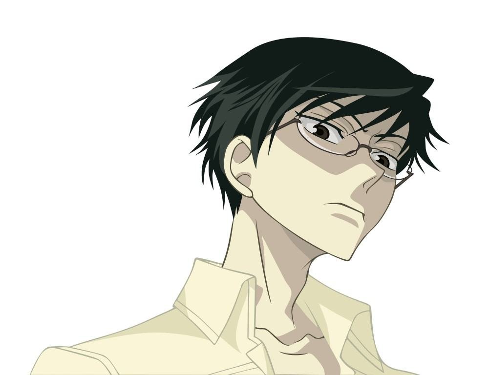 BUY NEW ouran high school host club - 94956 Premium Anime Print Poster ouran high school host club - 94957 image