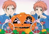 BUY NEW ouran high school host club - 94957 Premium Anime Print Poster