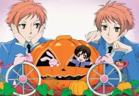 BUY NEW ouran high school host club - 94957 Premium Anime Print Poster