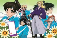 BUY NEW ouran high school host club - 95021 Premium Anime Print Poster
