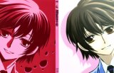 BUY NEW ouran high school host club - 95418 Premium Anime Print Poster