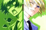 BUY NEW ouran high school host club - 95419 Premium Anime Print Poster
