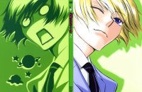 BUY NEW ouran high school host club - 95419 Premium Anime Print Poster