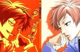 BUY NEW ouran high school host club - 95420 Premium Anime Print Poster